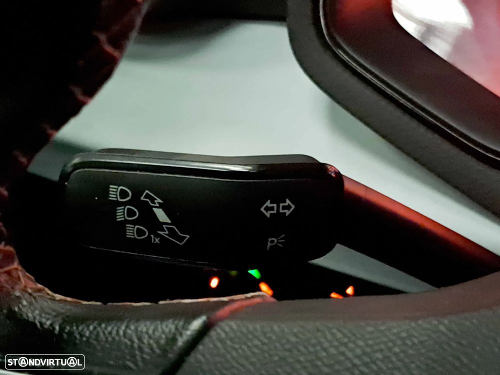 SEAT Arona 1.0 TSI Style - 6