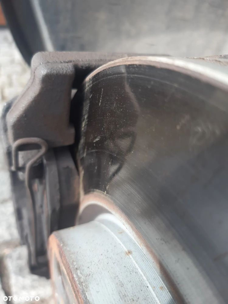 Fiat Punto 1.2 Easy Euro6 - 23