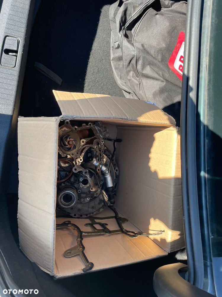 Opel Astra 1.4 T Business S&S EU6 - 19