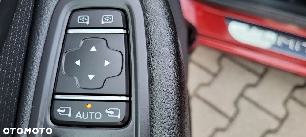 Renault Clio 0.9 Energy TCe Limited - 20