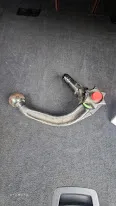 BMW Seria 5 - 14