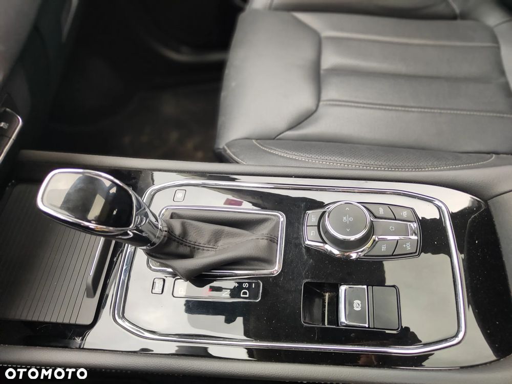 DFSK Fengon 580 Intelligent - 2