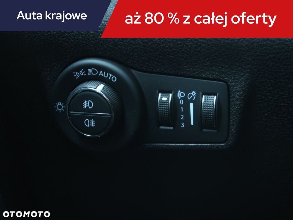Jeep Compass - 20
