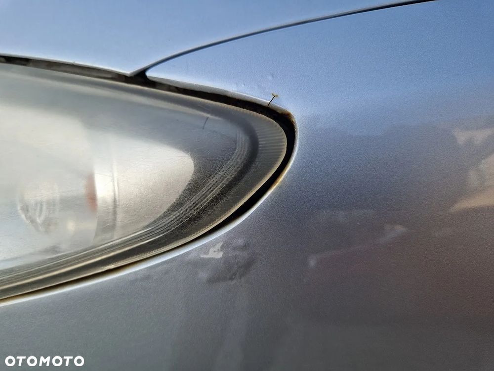 Hyundai i30 1.6 CRDi Style - 12