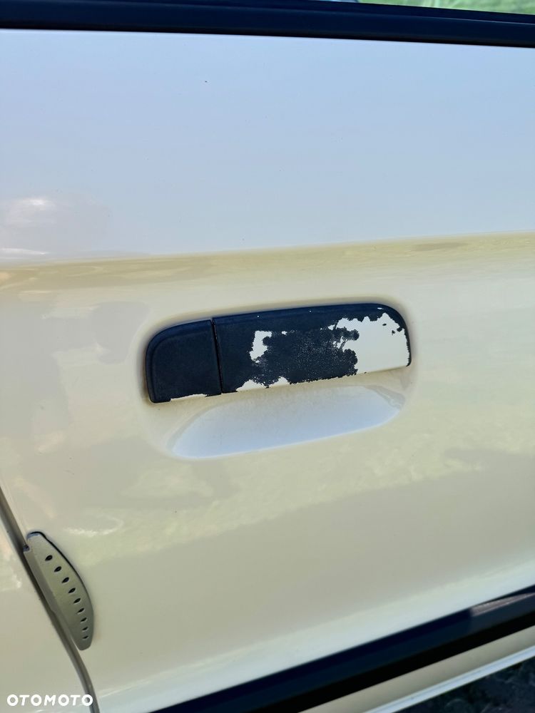 Kia Soul 1.6 CRDI L - 36