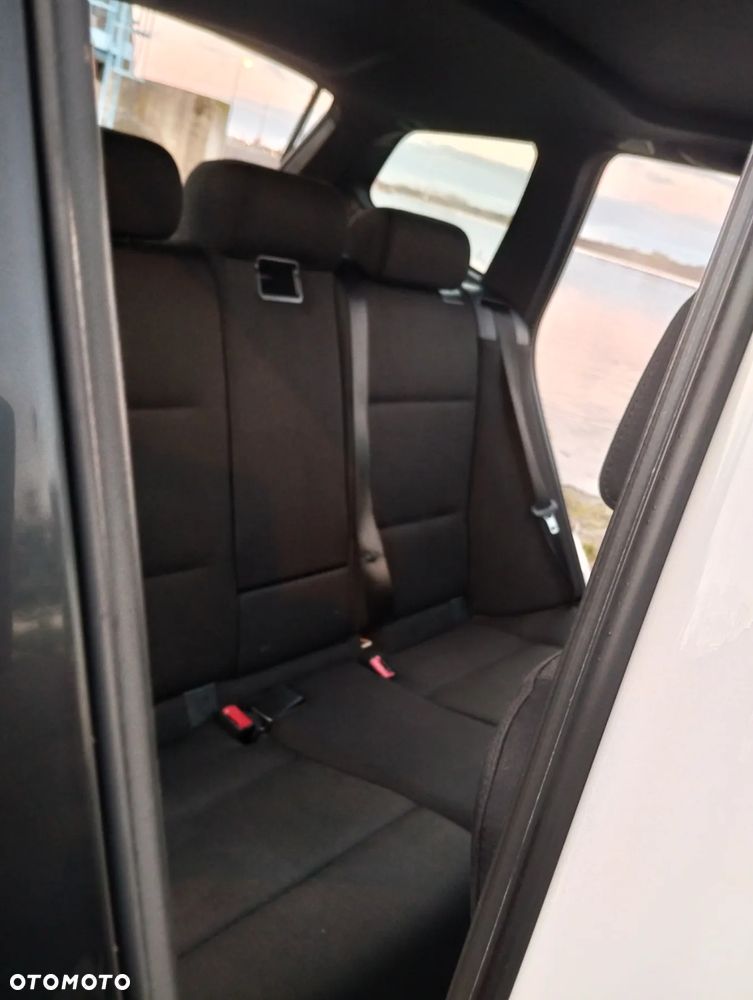 BMW X3 xDrive20d Limited Sport Edition - 19
