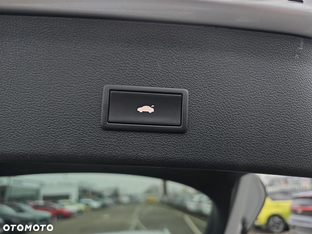 Audi S4 Avant 3.0 TFSI Quattro S tronic - 23