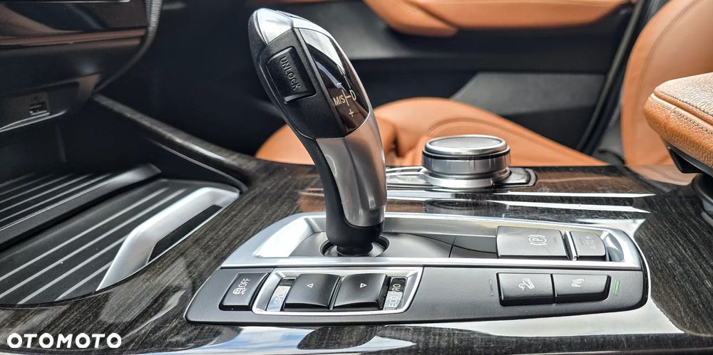 BMW X3 xDrive28i Sport - 33