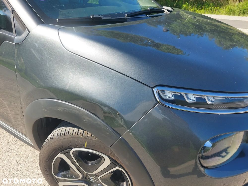 Citroën C3 Pure Tech 68 FEEL - 3