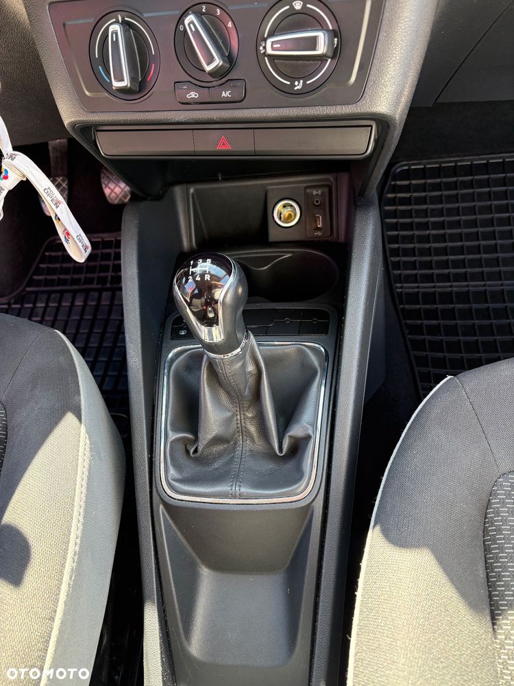 Seat Ibiza 1.0 Style - 11