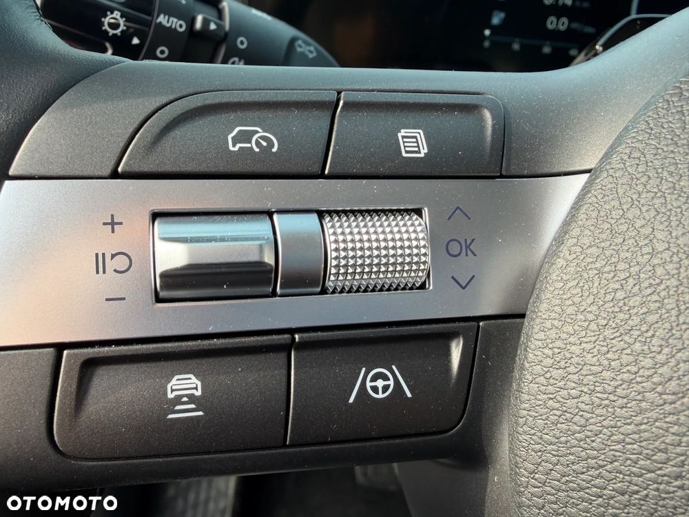 Hyundai Kona 49kWh Smart - 11