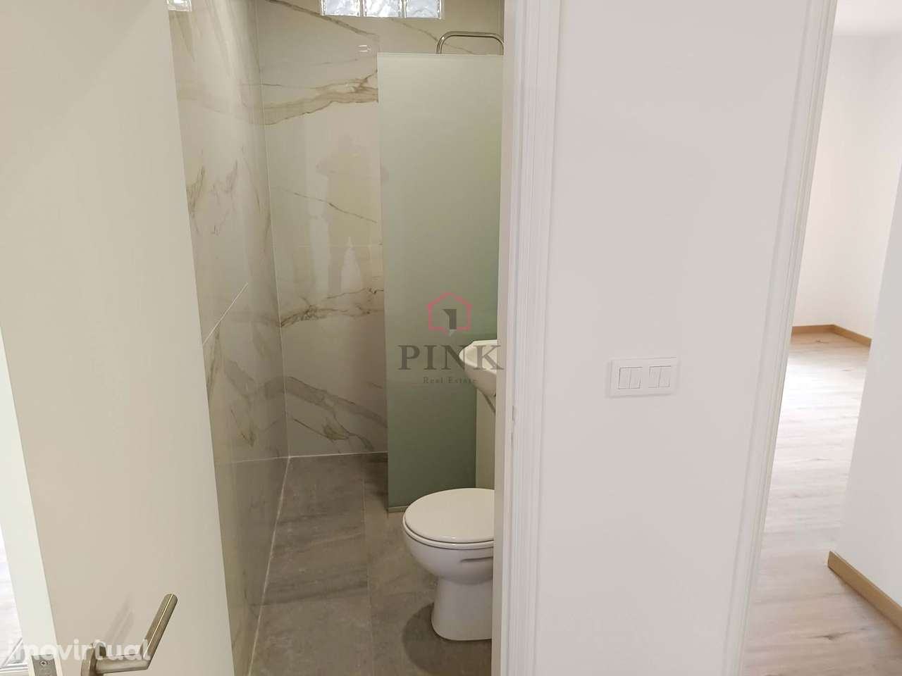 Moradia Tradicional Madeirense -  T3 no Funchal - Grande imagem: 4/28