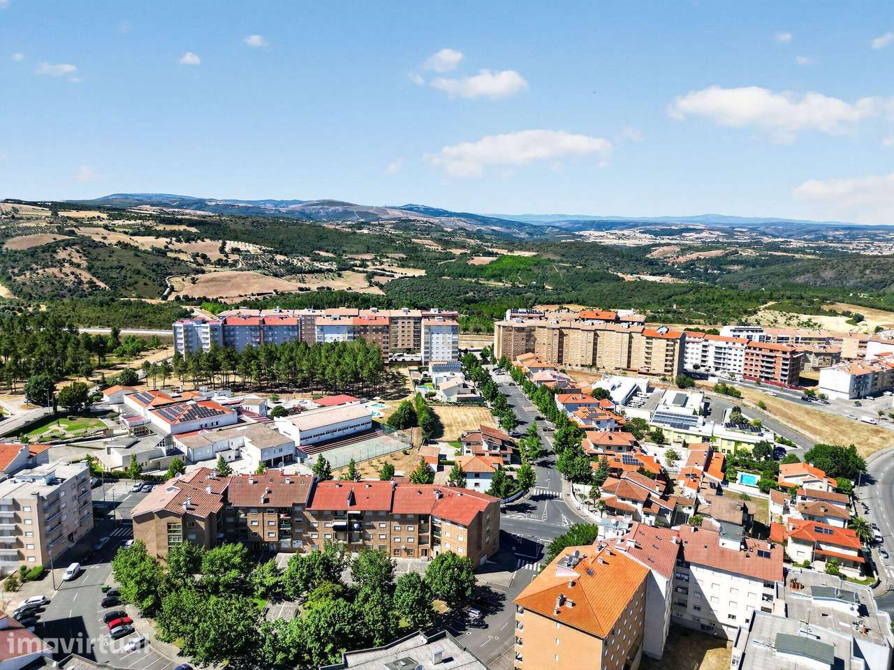 Casa em Bragança para Recuperação - Oportunidade Única! - Grande imagem: 2/28