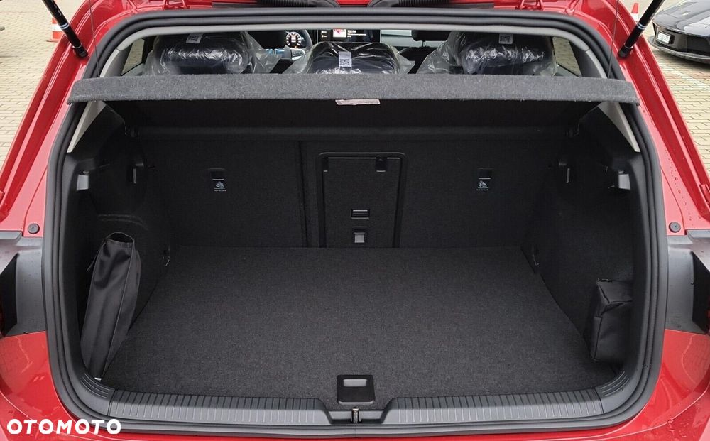 Volkswagen Golf - 19