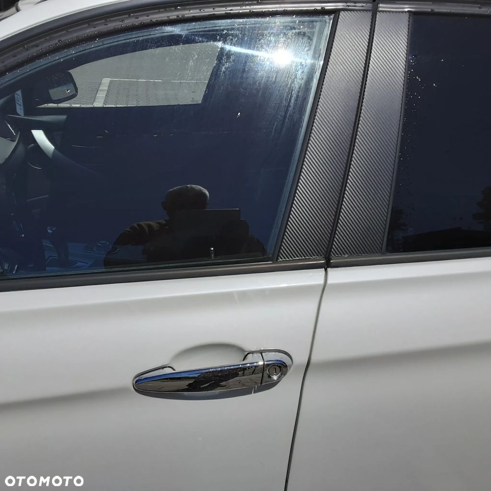 BMW Seria 3 - 11