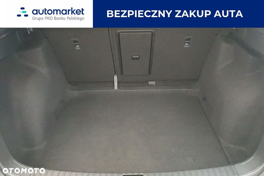Seat Ateca 1.5 TSI Style S&S DSG - 12