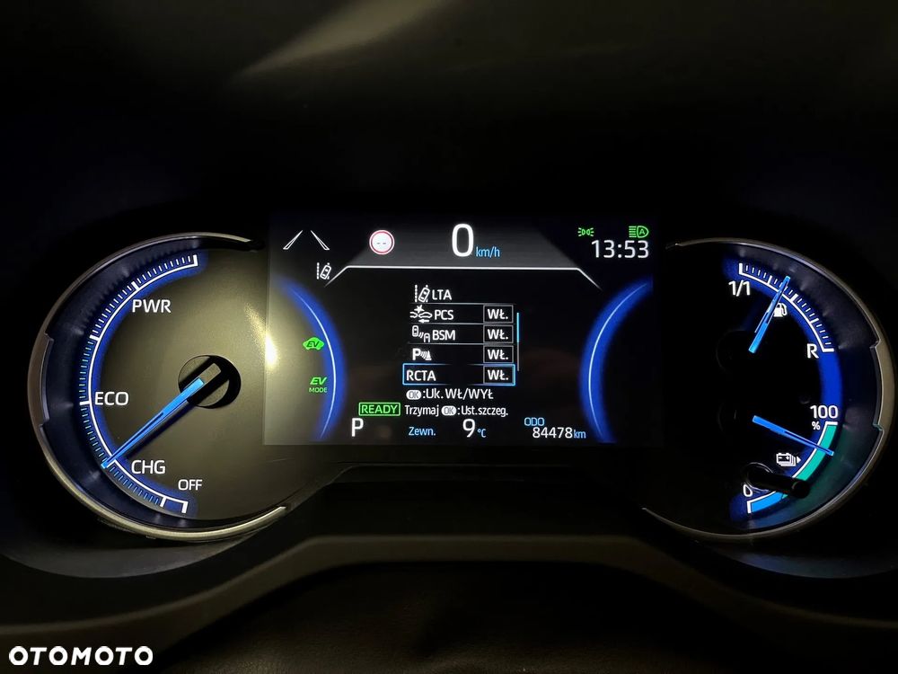 Suzuki Across - 13
