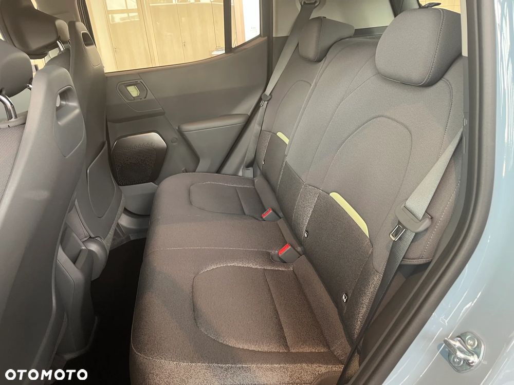 Kia EV2 42,2-kWh Light - 16
