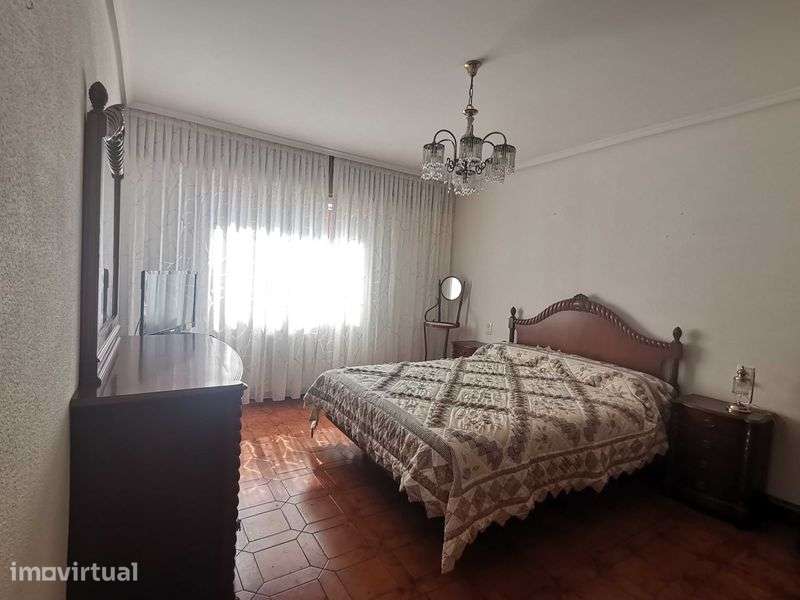 Aluguer casa Sanxenxo. - Grande imagem: 5/6