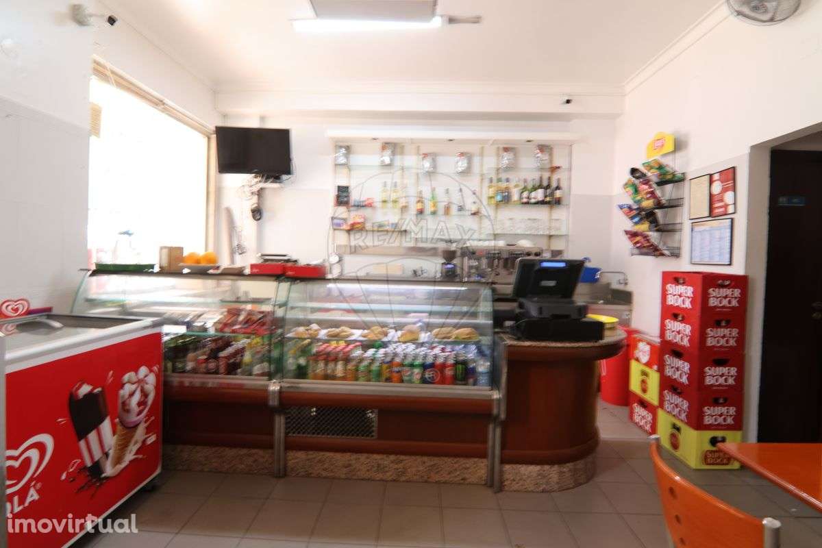 Loja  para venda - Grande imagem: 3/6