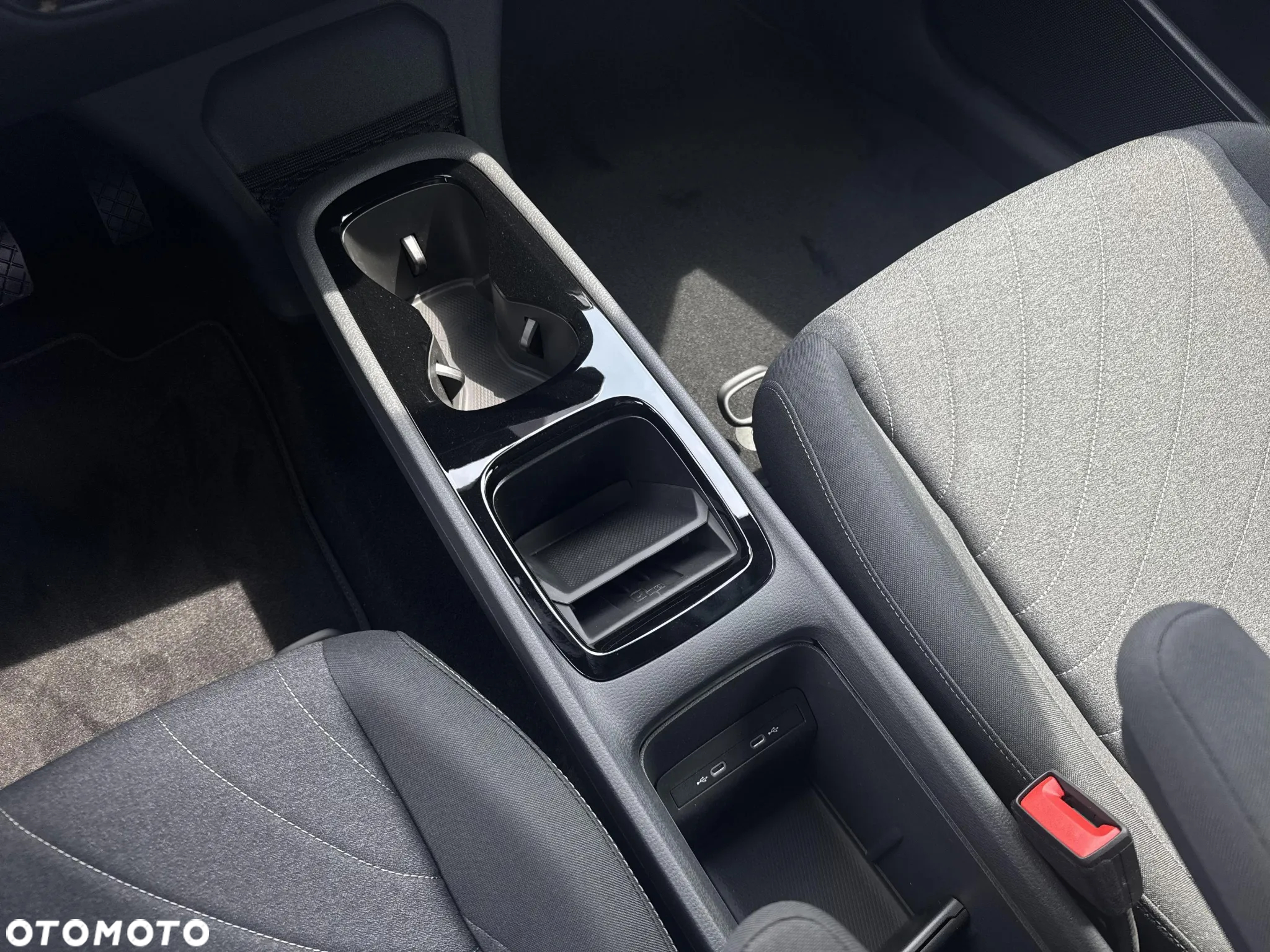 Volkswagen ID.3 52kWh Plus - 10