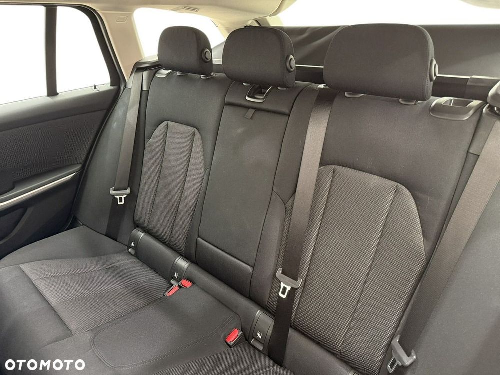 BMW Seria 3 - 13