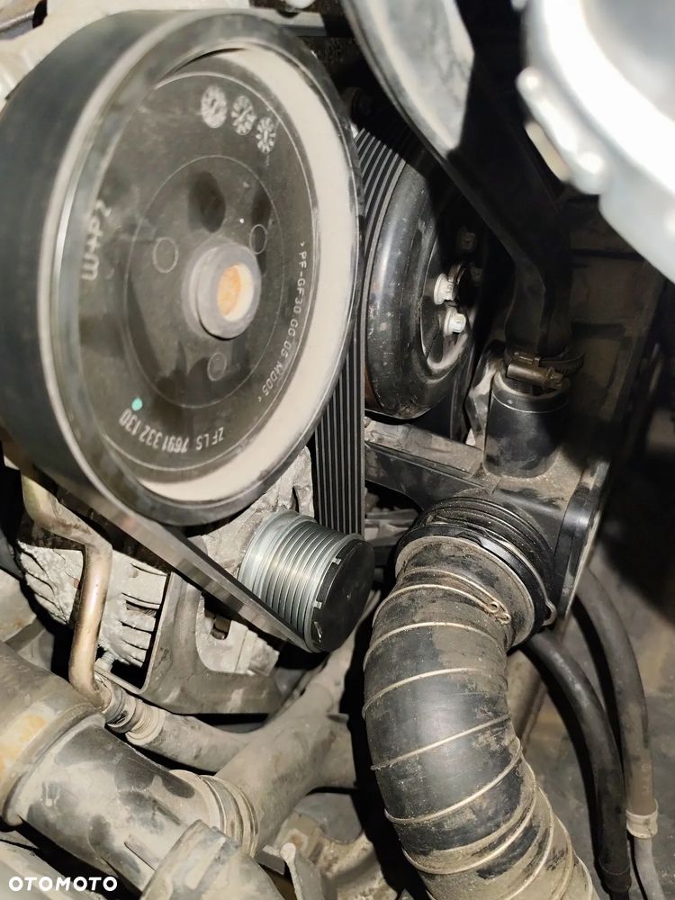 Mercedes-Benz CLK 200 Kompressor Automatik Elegance - 20