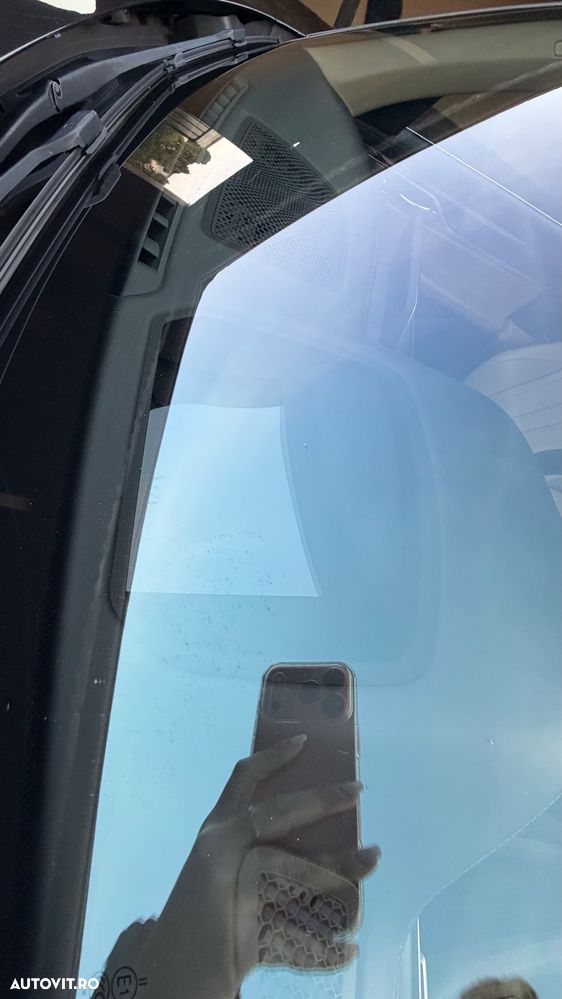 BMW Seria 7 740d xDrive - 22