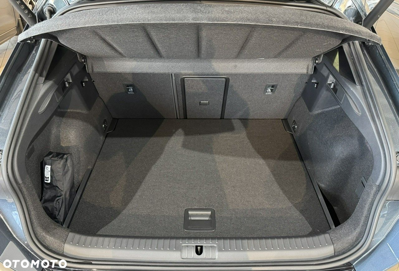 Cupra Formentor - 25