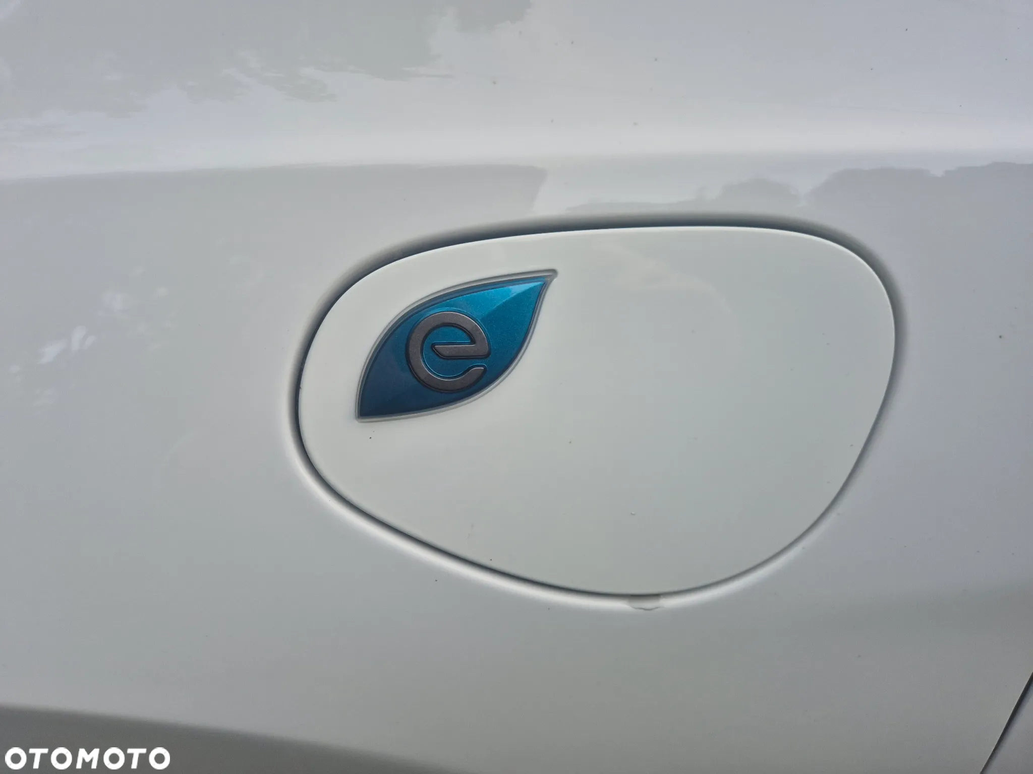Chrysler Pacifica - 15