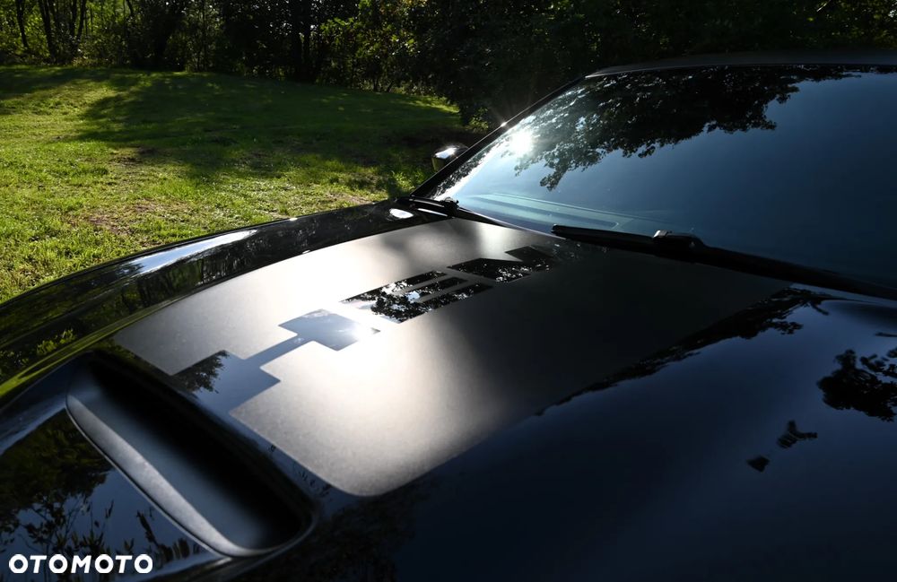 Dodge Charger - 26