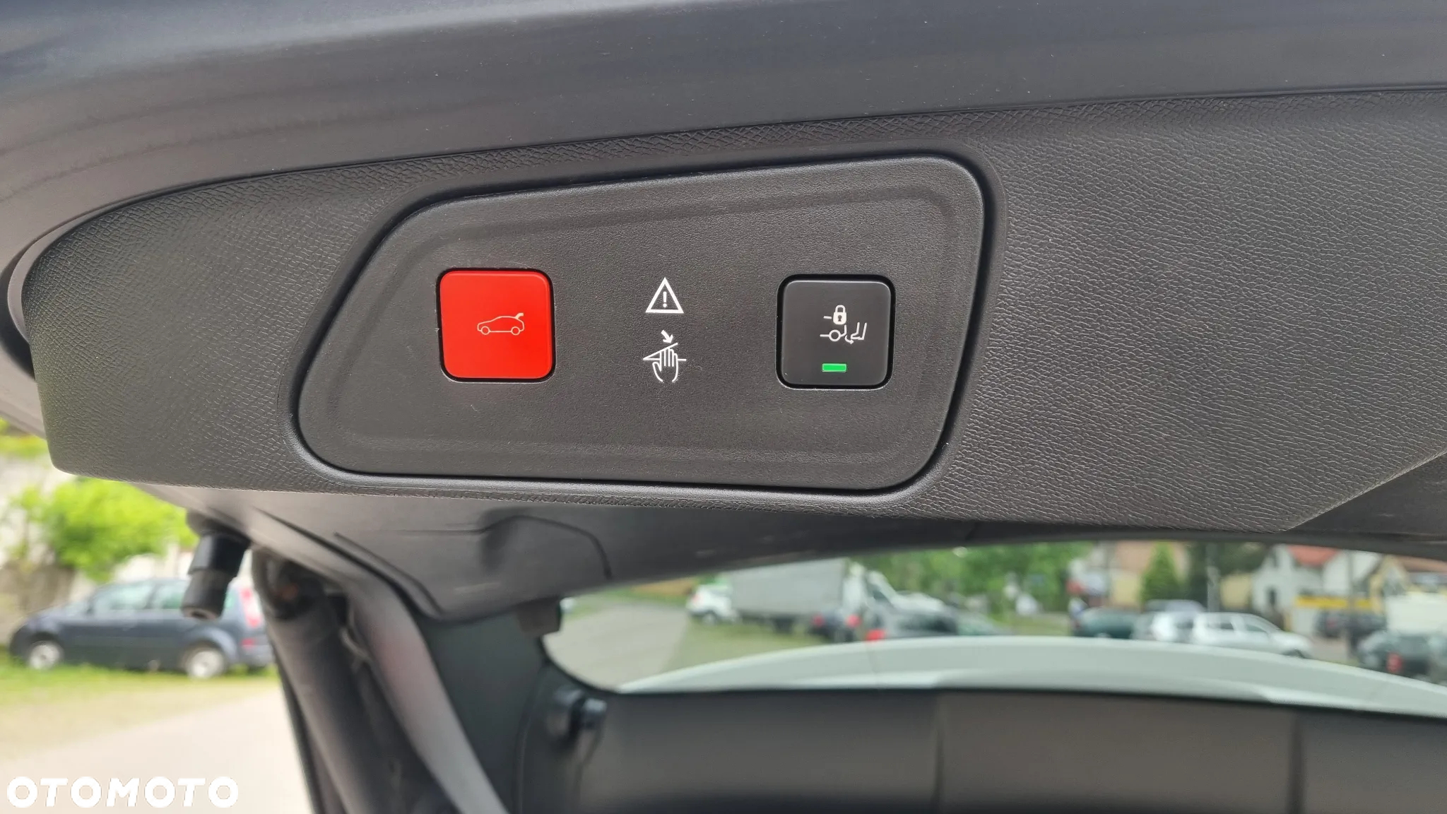 Peugeot 3008 BlueHDi 180 Stop & Start EAT8 Allure - 7