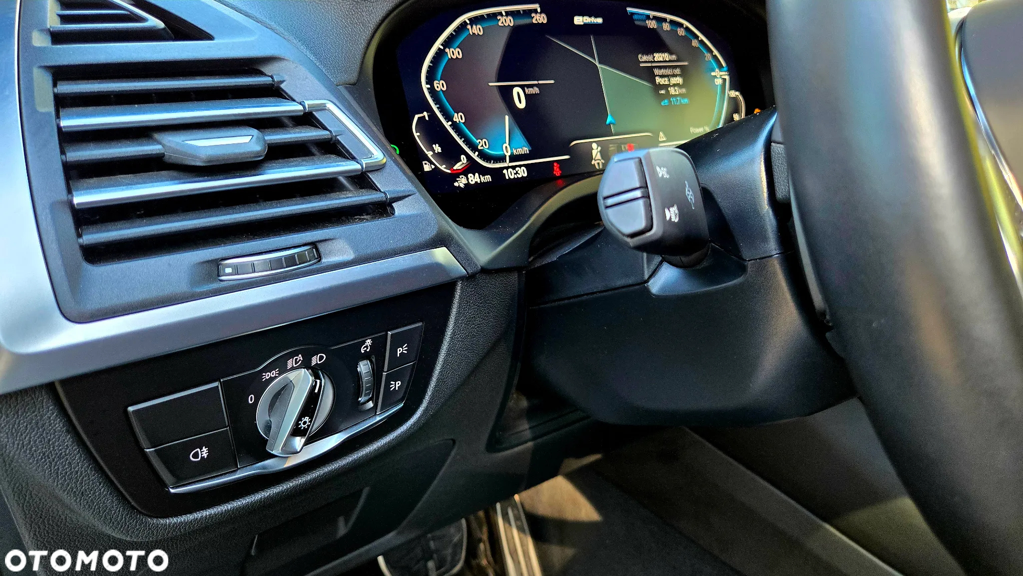 BMW X3 - 29