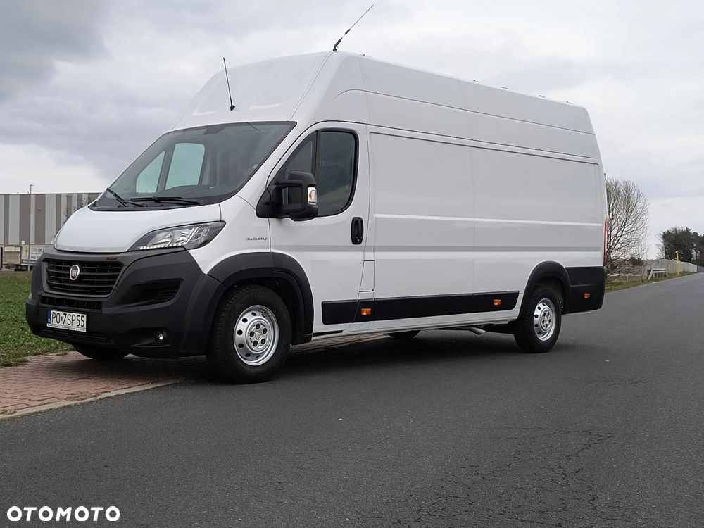 Fiat DUCATO - 28