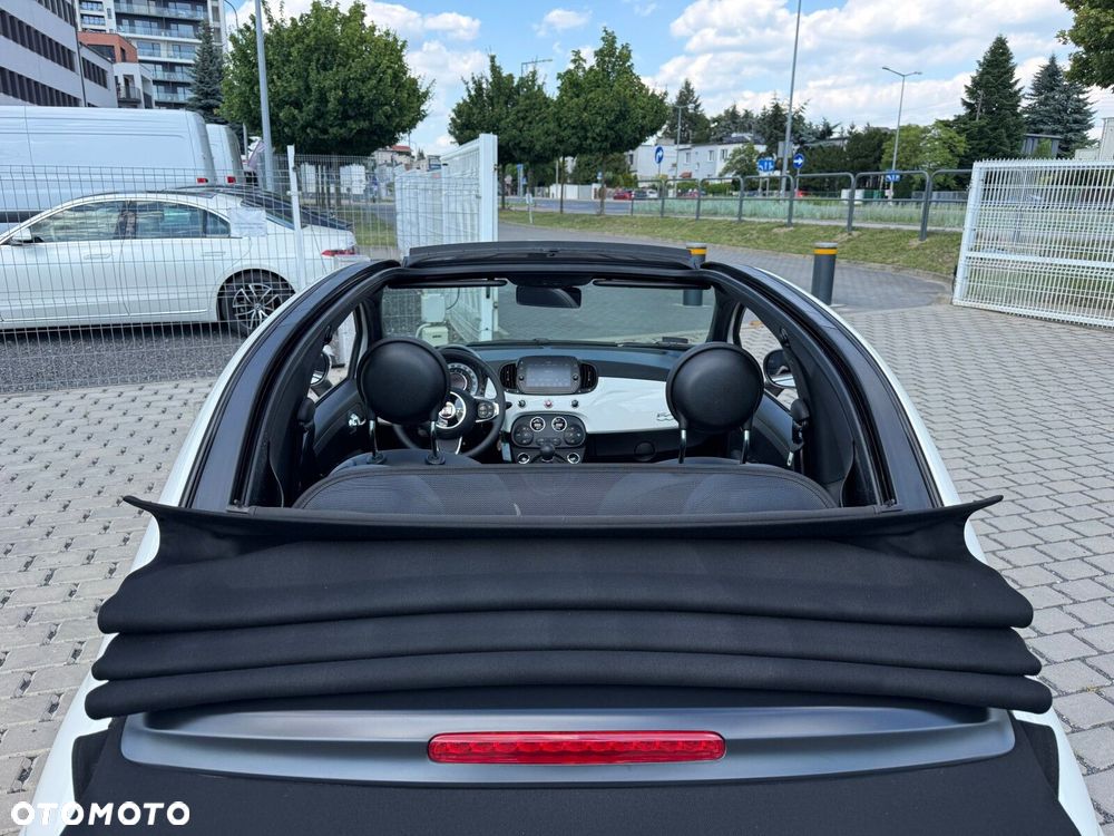Fiat 500 - 17