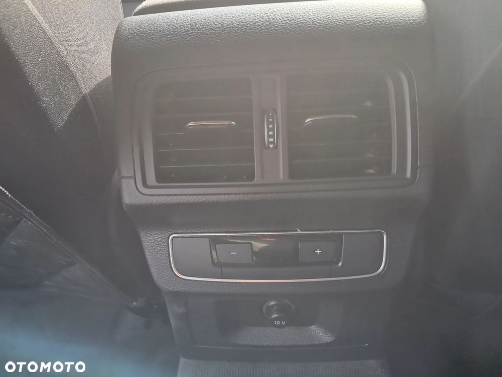 Audi Q5 - 21