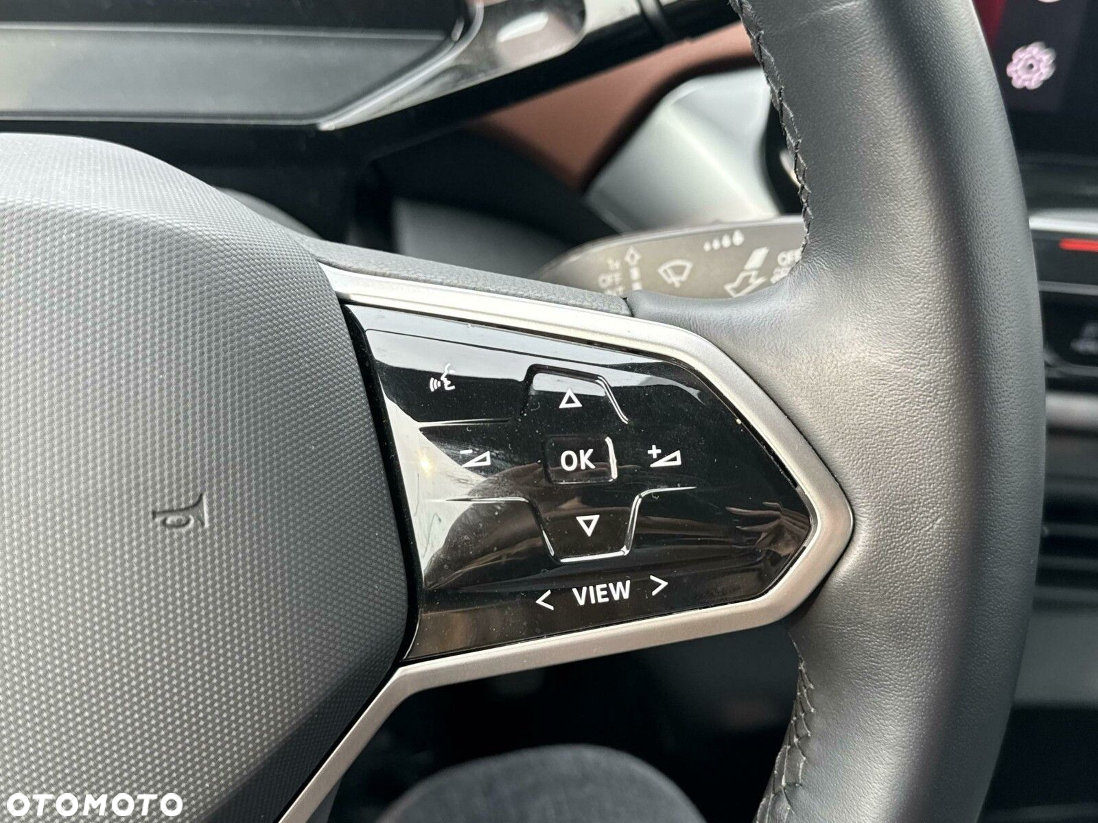 Volkswagen ID.5 77kWh Pro Performance - 12
