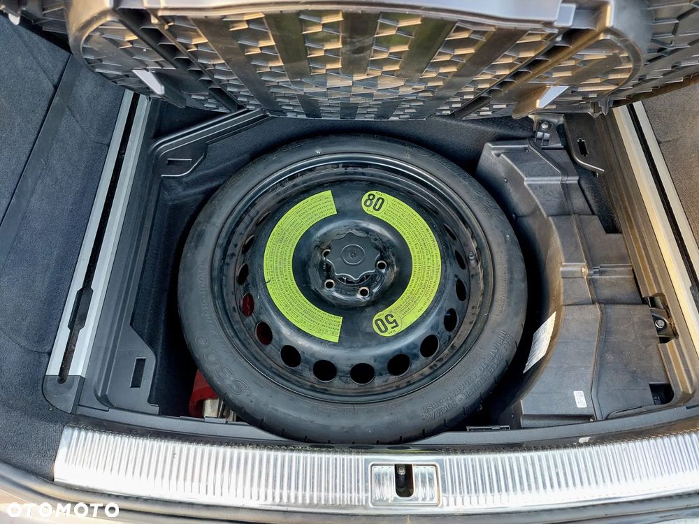 Audi A6 ver-3-0-tdi-quattro-s-tronic - 16