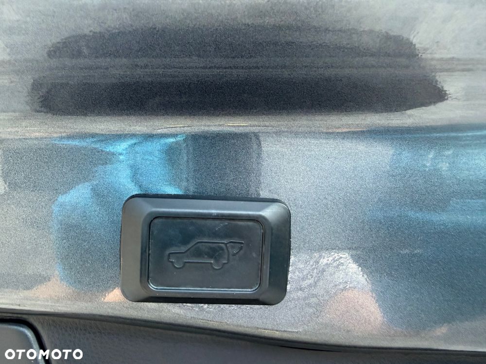 Toyota RAV4 2.0 Comfort 4x2 MS - 35