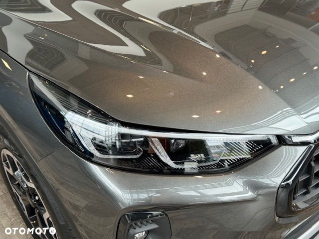 Ford Kuga 2.5 FHEV FWD Active X eCVT - 3