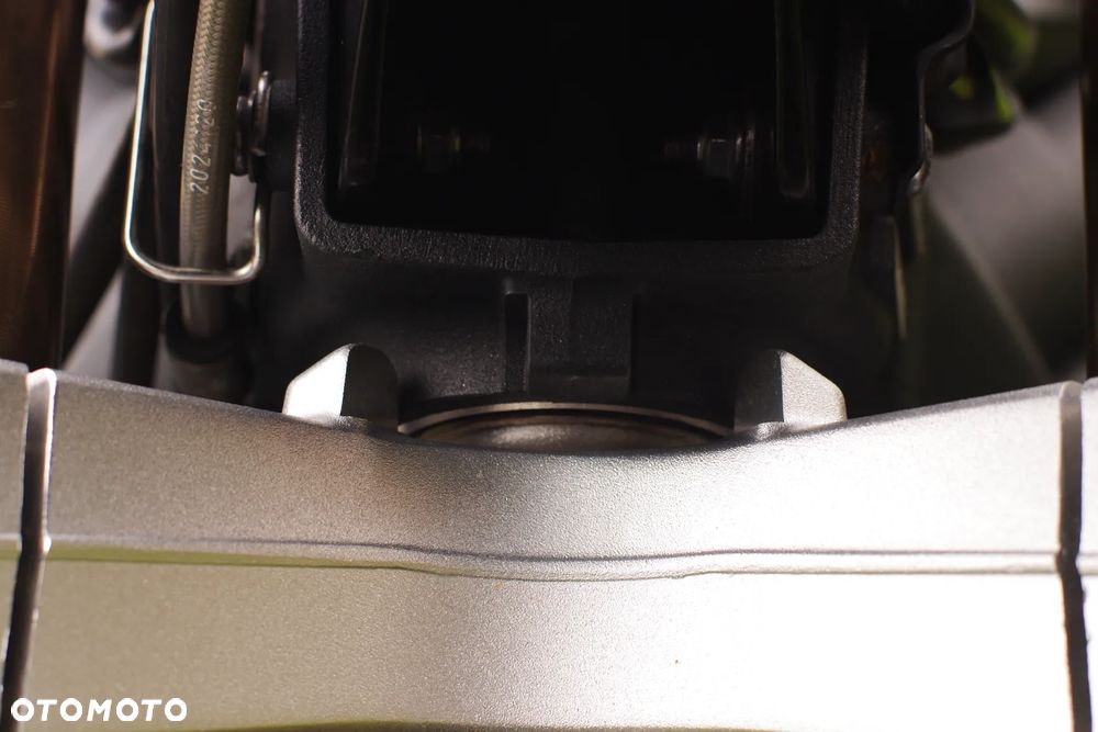 Triumph Speed Triple - 15