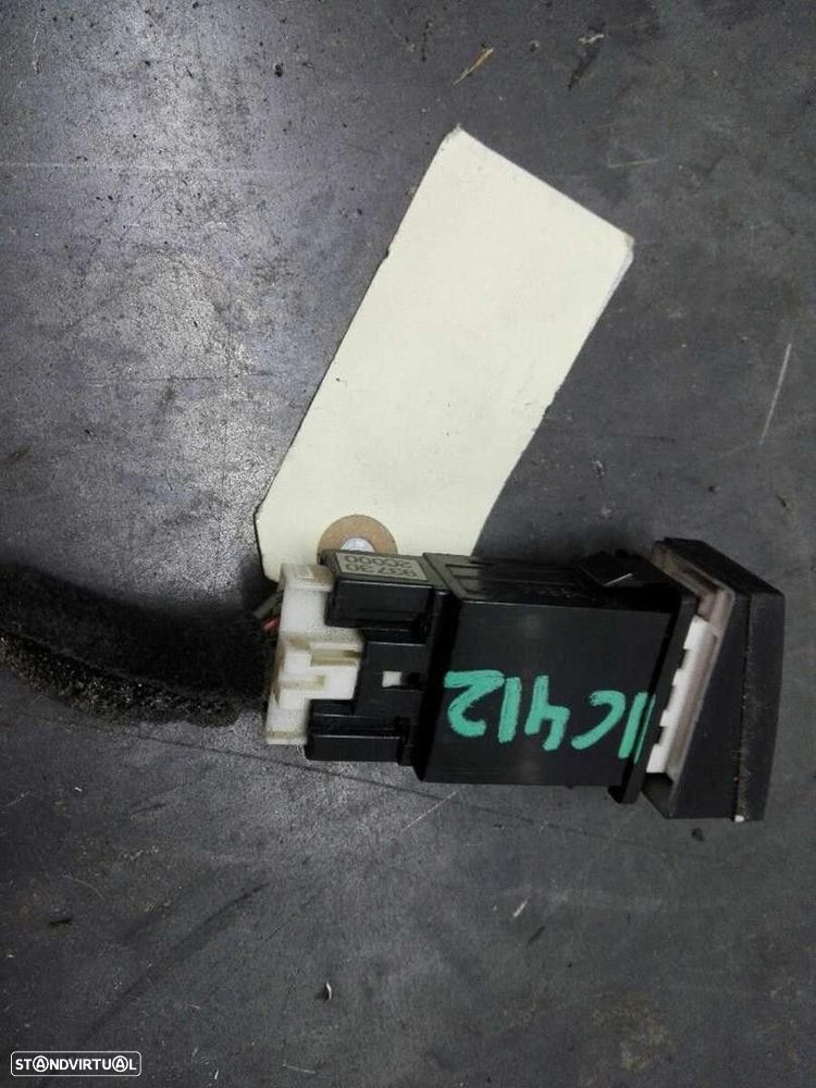 INTERRUPTOR HYUNDAI COUPE 2004 -937302C000 - 3