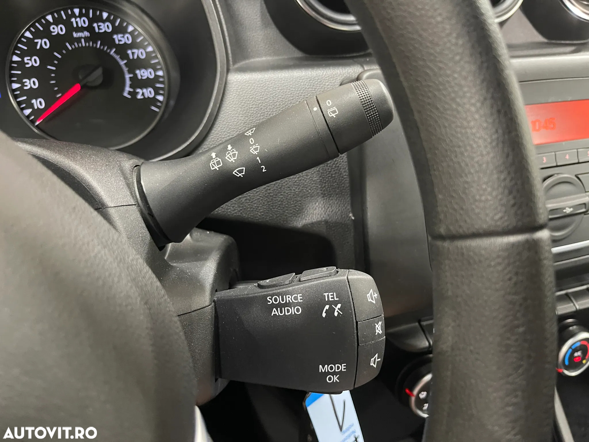 Dacia Duster 1.5 Blue dCi 4WD Comfort - 19