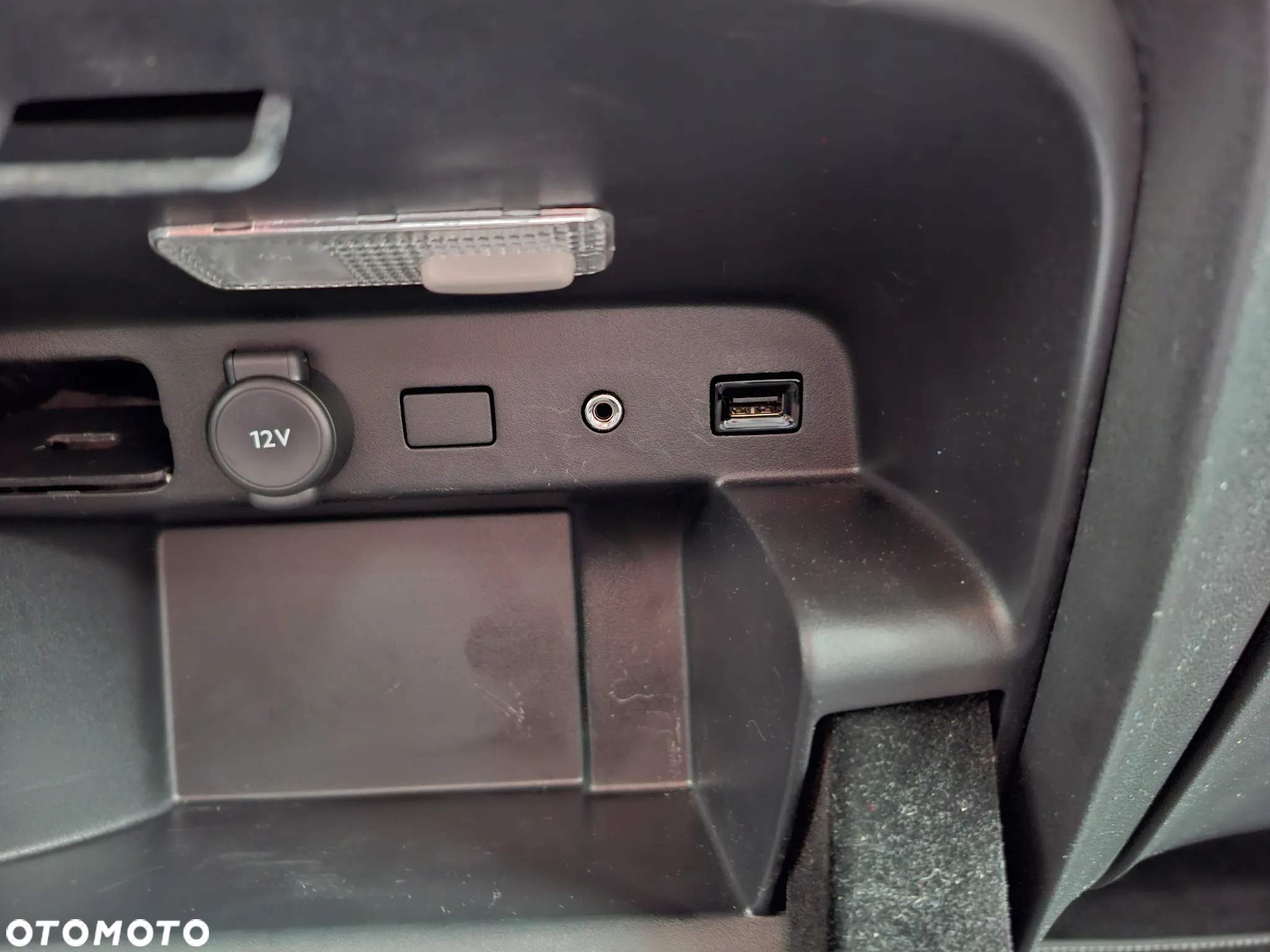 Citroën C4 Picasso PureTech 130 Stop&Start Exclusive - 11