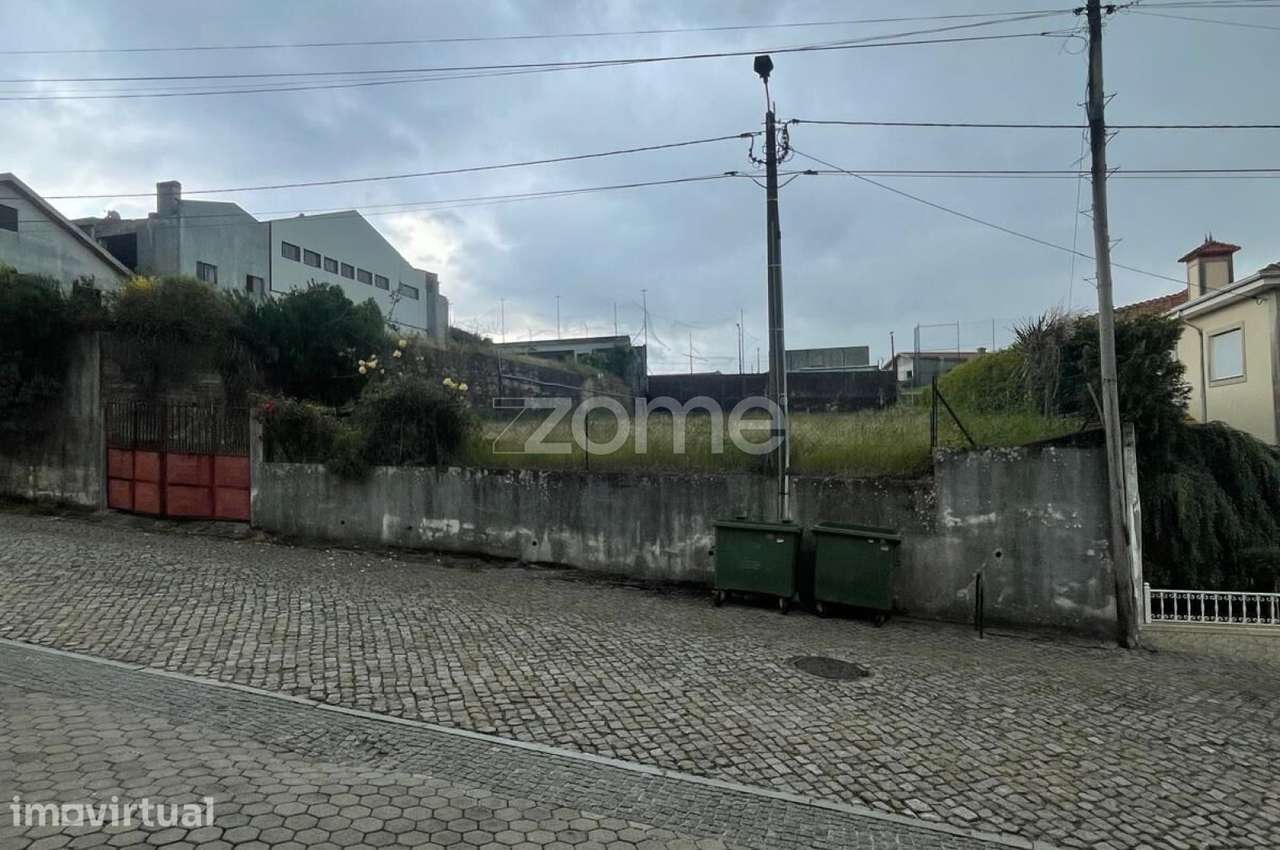 Terreno para Construção - Grande imagem: 4/5