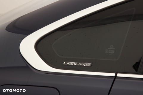 BMW Seria 4 420d - 24