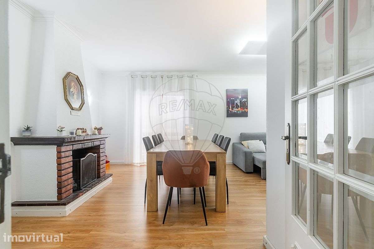 Apartamento T3 para venda - Grande imagem: 3/24