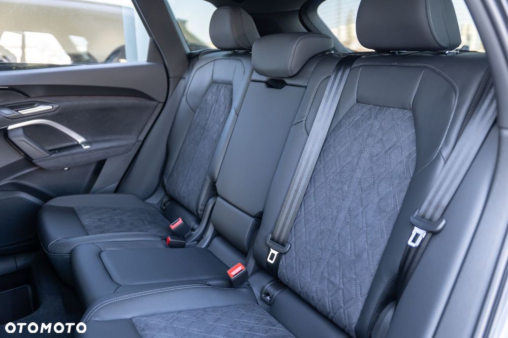 Audi Q5 - 17