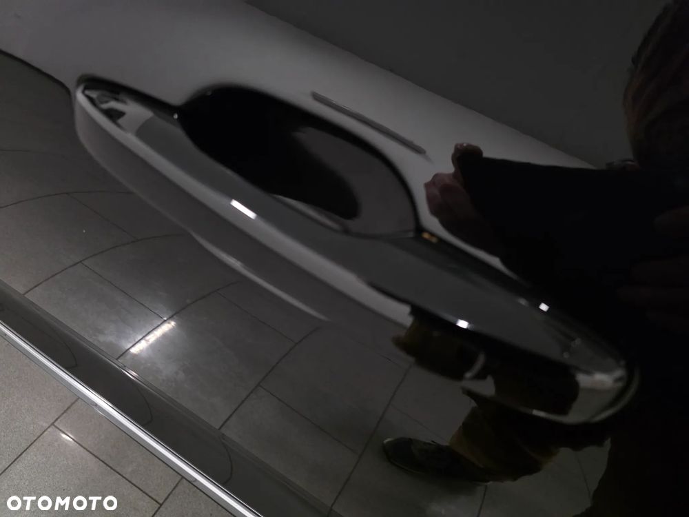 Volvo XC 60 B4 D AWD Inscription - 26