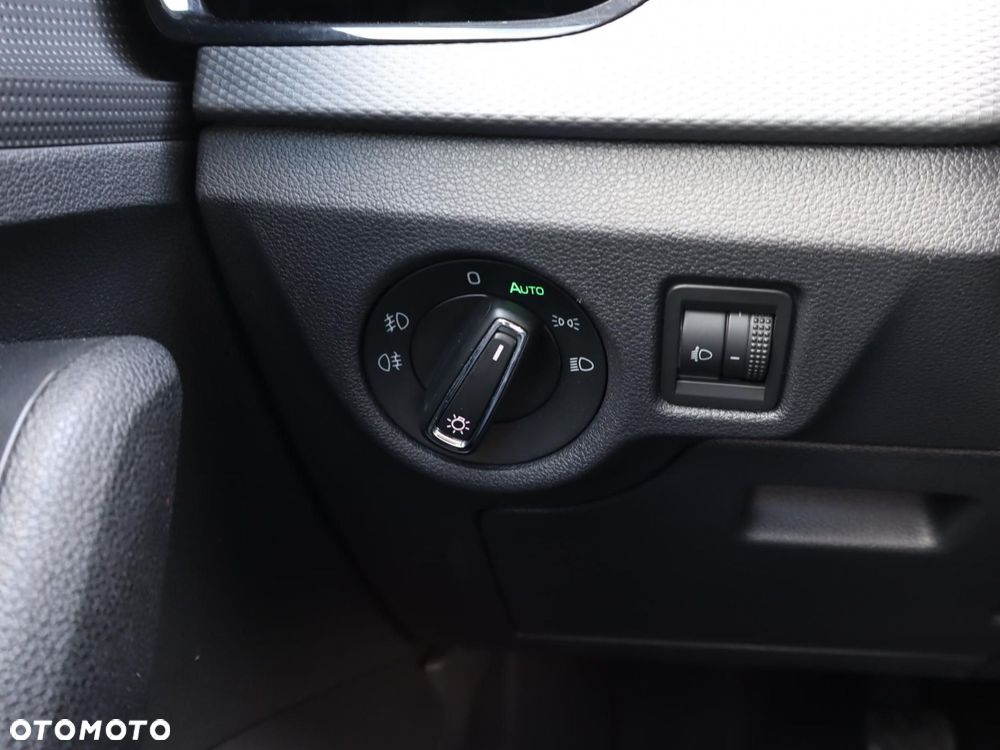 Skoda Scala 1.0 TSI Ambition - 15